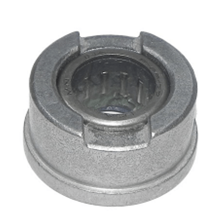Bucha-Com-Rolamento-Volante-F6ZZ7600A