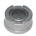Bucha-Com-Rolamento-Volante-F6ZZ7600A