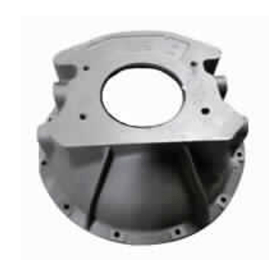 Carcaca-Embreagem--88HU7500BA