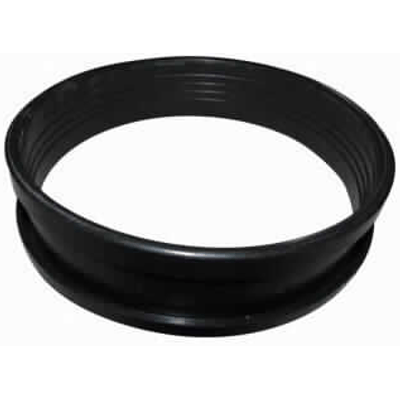 Junta-da-Tomada-de-Ar-do-Filtro-Ao-Turbo-Compressor-BH1X9D634BA