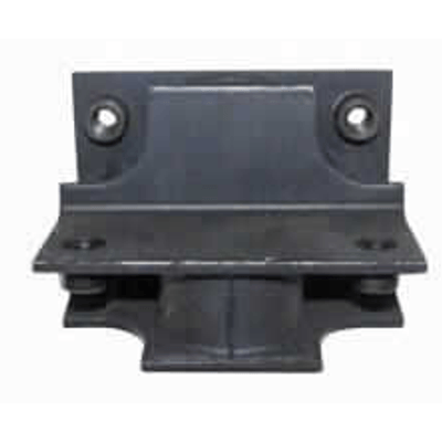 Mancal-de-Borracha-L-2TB121365A