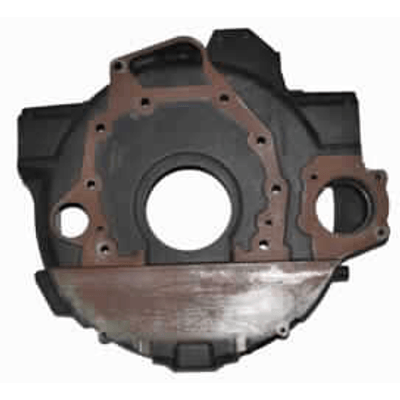 Carcaca-Volante-Motor-07W103530A