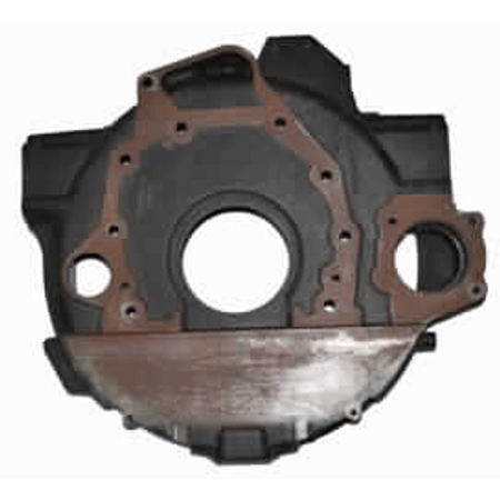 Carcaca-Volante-Motor-07W103530A