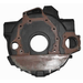 Carcaca-Volante-Motor-07W103530A