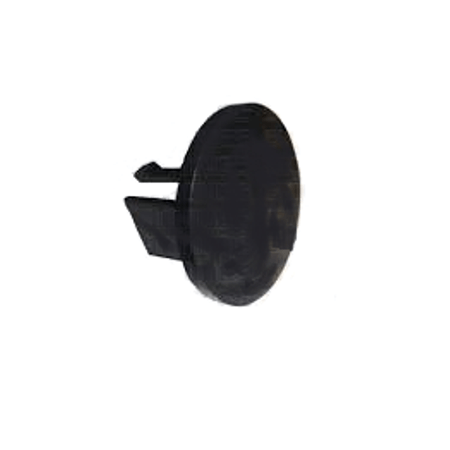 Tampao-Furo-Interruptor-81DB13K732CA