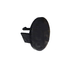 Tampao-Furo-Interruptor-81DB13K732CA