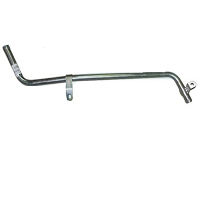 Tubo-Entrada-Reservatorio-Radiador-96HU8C155BA