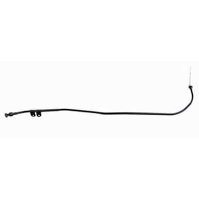 Vareta-e-Tubo-Guia-Indicador-do-Nivel-de-Oleo-BC456784CA