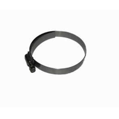 Abracadeira-Duto-Intercooler-XC456F081BA