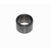 Bucha-Ajuste-062103139
