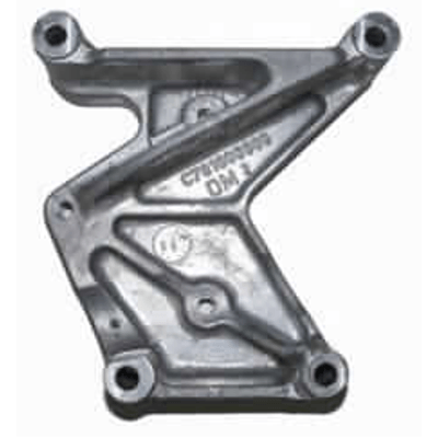 Cabecote-Filtro-Lubrificante-2U2115369