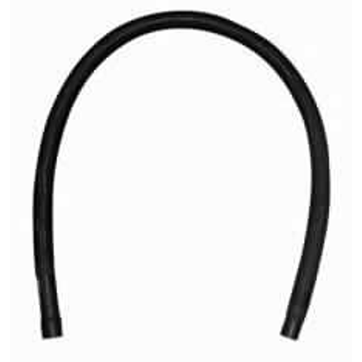 Mangueira-do-Reservatorio-de-Expansao-6C458A365AC