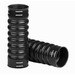 Mangueira-Resfriador-Ar-2W0117413G