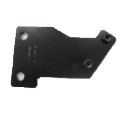 Suporte-Turbo-Compressor-2P0145196B
