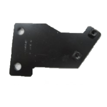 Suporte-Turbo-Compressor-2P0145196B