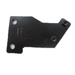 Suporte-Turbo-Compressor-2P0145196B