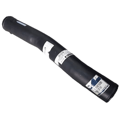 Mangueira-do-Intercooler-4C456K769BE