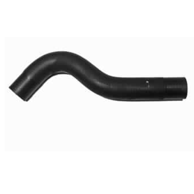 Mangueira-Inferior-Radiador-2T2121103J