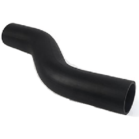 Mangueira-Intercooler-2T0129618