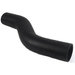 Mangueira-Intercooler-2T0129618