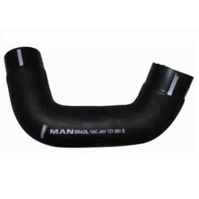 Mangueira-Inferior-Radiador-JNV121051S