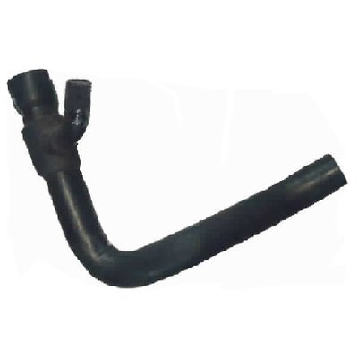 Mangueira-Inferior-Radiador-AC458286EA