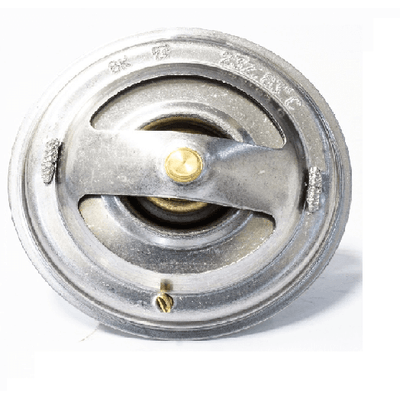 Valvula-Termostatica--Man-D08-07W121300A