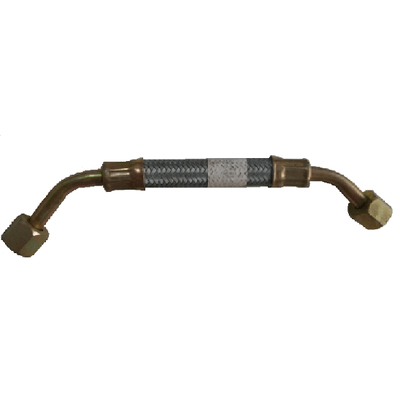 Flexivel-Retorno-Agua-Compressor-Mwm-2RD121072
