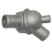 Valvula-Termostatica-Curva-Mwm-229-T11121113