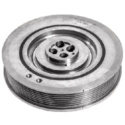 Polia-Antivibradora-2P0105255