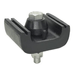 Coxim-Traseiro-Motor-04235803X