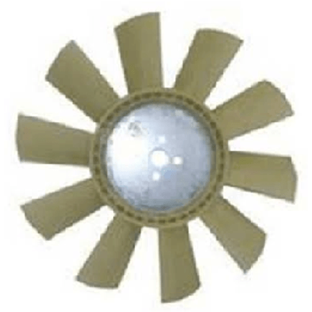 Helice-Plastica-10-Pas-2SK121303A