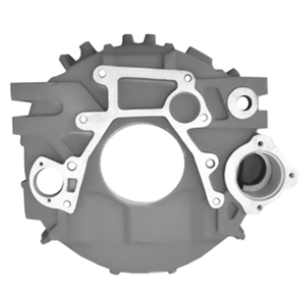 Carcaca-Volante-Motor-2rl103203