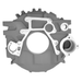 Carcaca-Volante-Motor-2rl103203