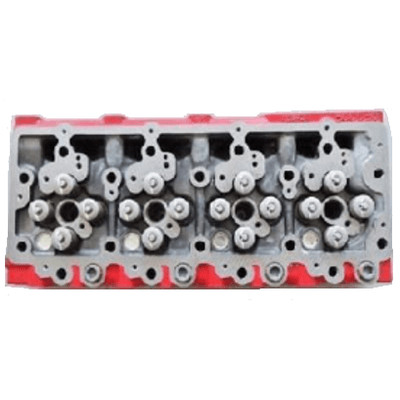 Cabecote-Completo-do-Cummins-Isf-5258274