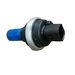 Interruptor-Do-Modulo-Do-Filtro-Sedimentador-BH4X9D290AA