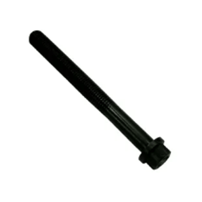 Parafuso-Esticador-Correia-Flangeado-TF3145293