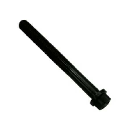 Parafuso-Esticador-Correia-Flangeado-TF3145293