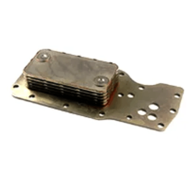 Radiador-Oleo-Motor-BG5X6B856AA