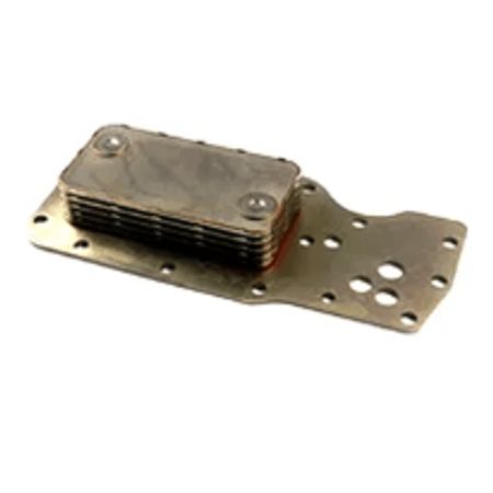Radiador-Oleo-Motor-BG5X6B856AA