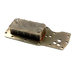 Radiador-Oleo-Motor-BG5X6B856AA