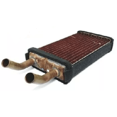 Radiador-do-Aquecedor-da-Caixa-de-Ar-2SP819031