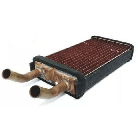 Radiador-do-Aquecedor-da-Caixa-de-Ar-2SP819031