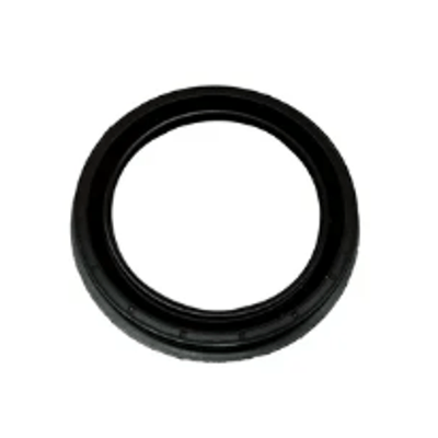 Retentor-Diferencial-2S0198049C