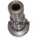 Engrenagem-Eixo-Acionamento-Tomada-Forca-Motor-Traseiro-4994618