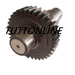Engrenagem-Eixo-Acionamento-Tomada-Forca-Motor-Traseiro-4994618-2