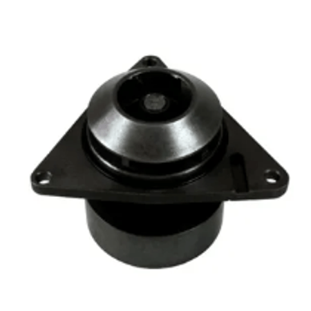 Bomba-Dagua-Motor-2RK121005