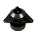 Bomba-Dagua-Motor-2RK121005