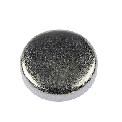 Selo-Expansao-Bloco-Cummins-6Btaa-4Btaa-BF8T6026A