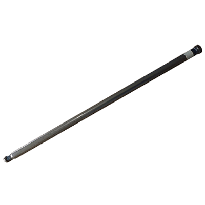 Vareta-Tucho-Valvula-2T2109301